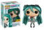 Funko Pop Vocaloid Hatsune Miku 39