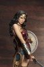 Kotobukiya Wonder Woman ArtFX Statue