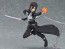 Max Factory Sword Art Online II: Kirito GGO Version Figma Action Figure