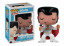 Funko Pop Elvis Presley 70's Aloha Pop Rocks
