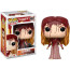 Funko Pop Carrie #467 Vinyl Figure