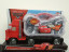 Cars Lightning McQueen Truck and Tool Repair Kit