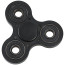 Premium 6 Ball Hybrid Ceramic Bearing Fidget Spinner