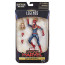 Captain Marvel 6-inch Legends Captain in Costume Figure Legends Series