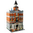 Creator 10224 Town Hall Brick Building Kit