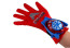 Captain America Hero FX Glove
