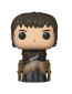 Funko Pop Television: Game of Thrones - Bran Stark 67