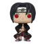 Funko Pop Naruto - Itachi with Kunai Collectible Figure 578