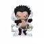 Funko Pop One Piece Luffy Gear #926 Vinyl Figure