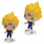 Funko Pop Animation - Dragon Ball Z Majin Vegeta #445