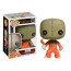 Funko POP Movies: Sam Trick or Treat Vinyl Figure