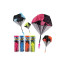 Flying Parachute Toy