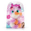 Pomsies Kali Plush Interactive Toys