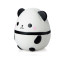 Panda Squishy Jumbo Slow Rising Squishies Squishy Star Kawaii Scented Toy