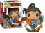 Funko Pop Korra #761 Vinyl Figure