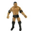 WWE Batista Action Figure