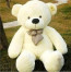 Valentine's Day Teddy Bear Plush - Teddy Bear For Valentine's Day Gift Plush