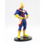 All Might From My Hero Academia Figure Statue