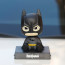 Batman Shaking Head Figure Car Decoration Accessories