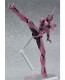 Good Smile Figma Guyver II F 305 Action Figure