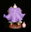 Dragon Ball Z Majin Buu Samurai GK Figure Statue