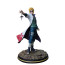 Fourth Hokage Minato Namikaze From Naruto GK Figure Statue