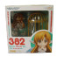 Good Smile Nendoroid Asuna Titania Ver 382 Action Figure