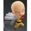 Good Smile Nendoroid Saitama 575 Action Figure