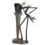 The Nightmare Before Christmas Jack Skellington 2018 Ver Figure Statue
