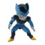 Cell Jr From Dragon Ball Z Figure Statue