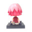 Naruto Shippuden Sakura Haruno Shaking Head Figure Car Decoration Accessories