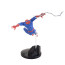 Banpresto Creator X Creator Spider Man Figure Statue