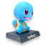 Pokemon Squirtle Shaking Head Figure Car Decoration Accessories