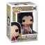 Funko Pop Boa Hancock #330 Vinyl Figure