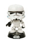 Funko Pop Clone Trooper #21 Vinyl Figure