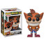 Funko Pop Crash Bandicoot #273 Vinyl Figure