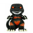 Funko Pop Godzilla Red #239 Vinyl Figure