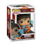 Funko Pop Korra #761 Vinyl Figure