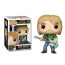Funko Pop Kurt Cobain #65 Vinyl Figure