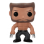 Funko Pop Logan #28 Vinyl Figure
