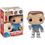 Funko Pop The Big Bang Theory Sheldon Cooper Star Trek Fade SDCC #73 Vinyl Figure