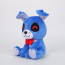 Five Nights At Freddy's Bonnie Sitting Plush Toy