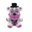 Funko Five Nights At Freddy's Wave 5 Pizzeria Simulator Helpy Plush Toy