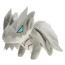 Kushala Daora From Monster Hunter Plush Toy