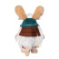 Made In Abyss Nanachi Plush Toy