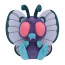 Butterfree From Pokemon Plush Toy