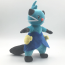 Dewott From Pokemon Plush Toy