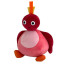 Twirlywoos Toodloo Plush Toy