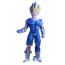 Majin Vegeta Battle Damage From Dragon Ball Z Figure Statue