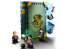 Harry Potter Hogwarts Moment Potions Class 76383 Brick Building Kit